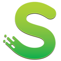 Storyboard Pro Storyboard Pro
