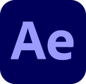 Adobe After Effects Adobe After Effects