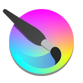Krita Krita